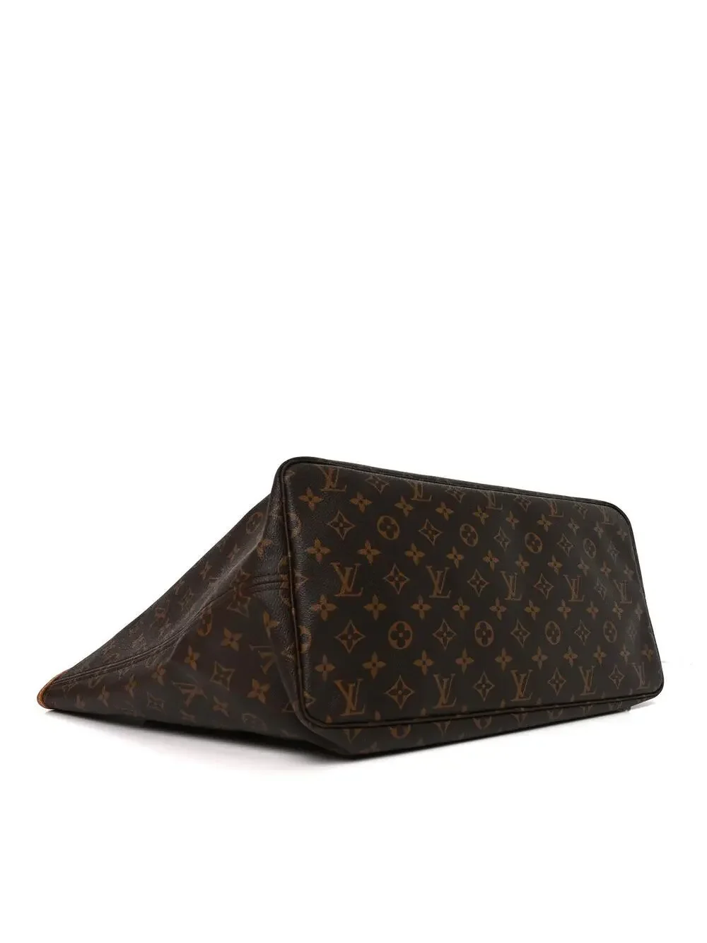 Louis Vuitton Neo Neverfull Gm Pivoine #308837L15B